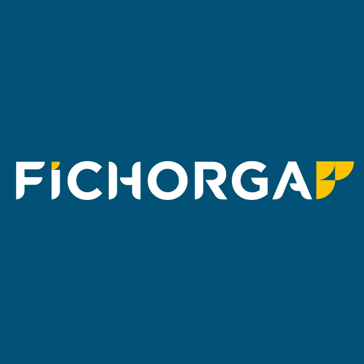 Fichorga