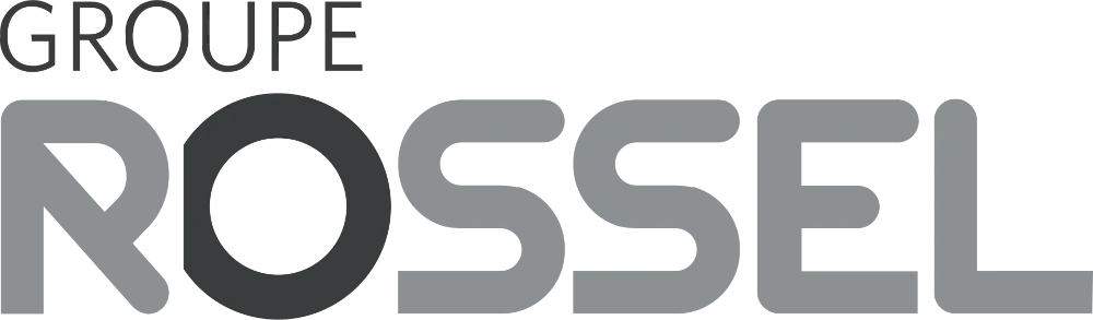 Groupe Rossel