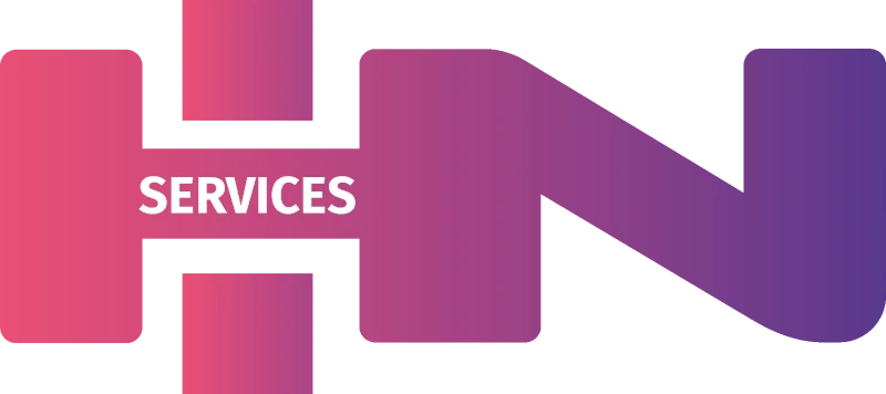 HN Services
