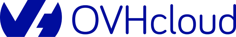 OVH
