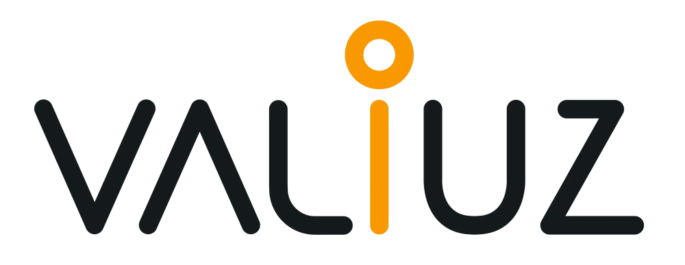 Valiuz